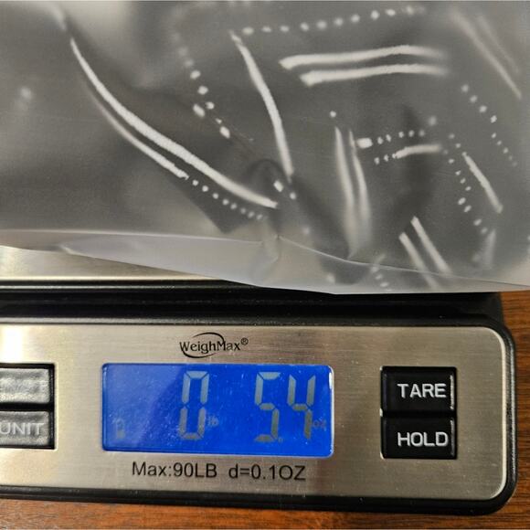 Maurices Black and White Women's Top Plus Size 1X Y Neck Tunic Dark Whimsical - Picture 14 of 14